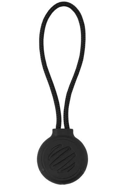 BlenderBottle™ Magnet Accessory LJQQ