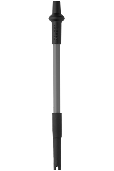 BlenderBottle® Straw DDTW