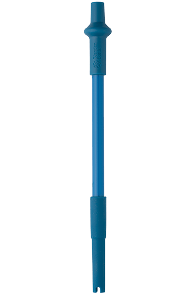 BlenderBottle® Straw DDTW