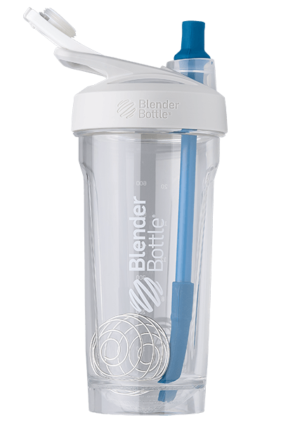 BlenderBottle® Straw DDTW