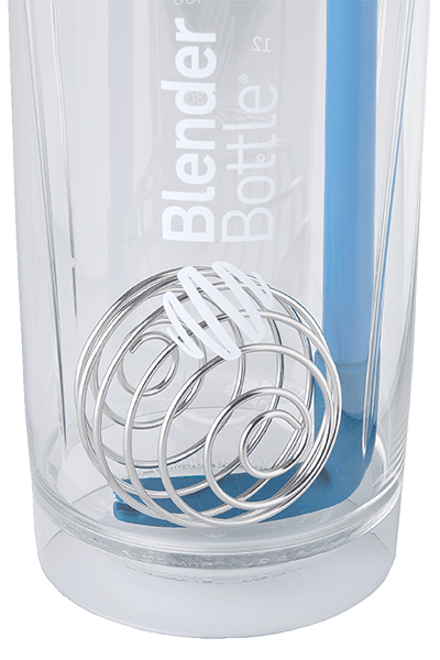 BlenderBottle® Straw DDTW