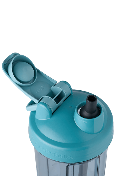 BlenderBottle® Straw DDTW