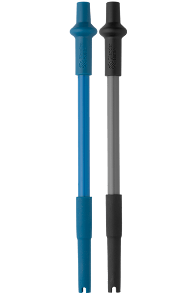 BlenderBottle® Straw DDTW