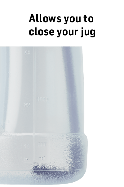 BlenderBottle® Straw - Koda U78L