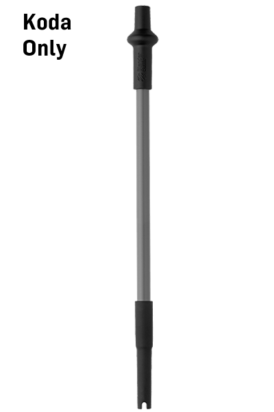BlenderBottle® Straw - Koda U78L