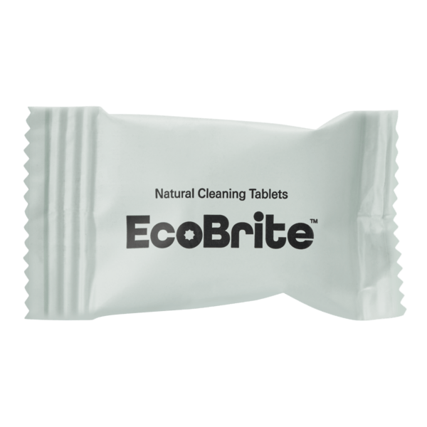 Bottle Cleaning Tablets 0HC4
