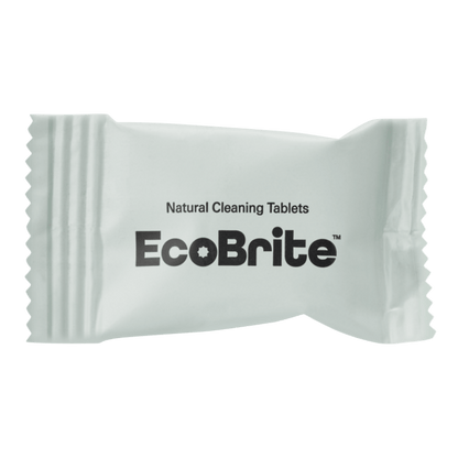 Bottle Cleaning Tablets 0HC4