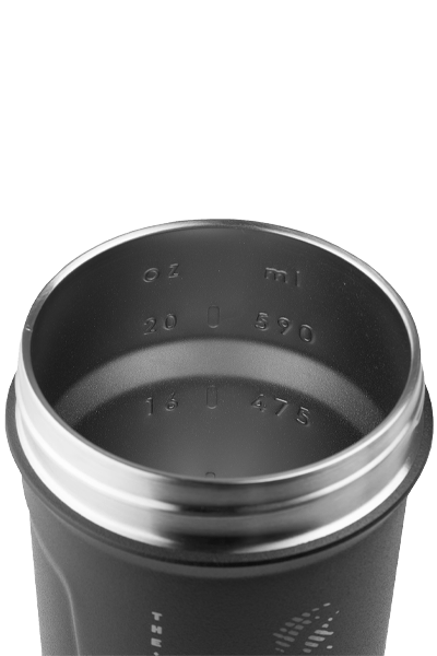 DC Comics - Insulated Stainless Steel Sport 5Y5C