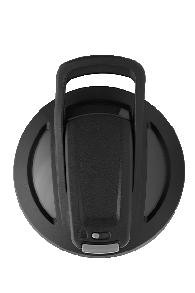 DC Comics - Insulated Stainless Steel Sport 5Y5C