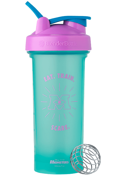 Disney · Pixar Shakers 5KQ4