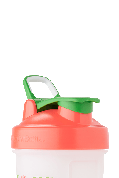 Disney · Pixar Shakers 5KQ4