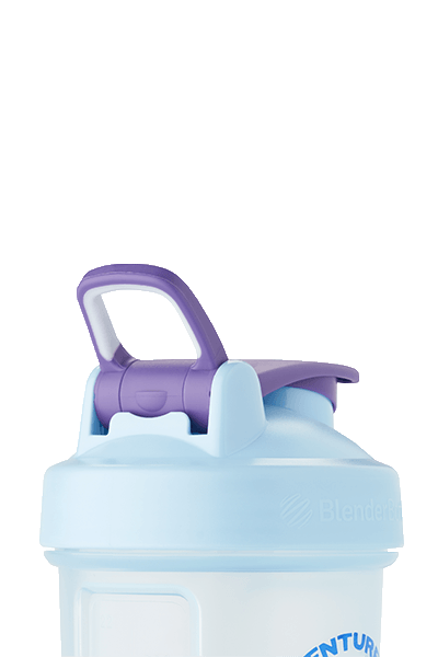 Disney · Pixar Shakers 5KQ4
