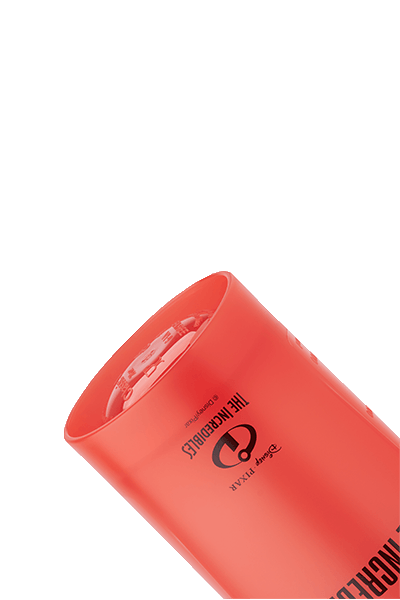 Disney · Pixar Shakers 5KQ4