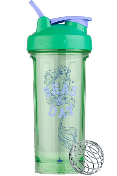 Disney Princess - Pro Series PZWV