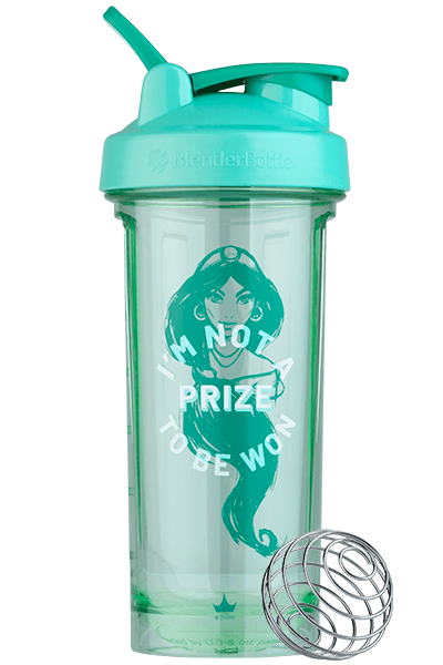 Disney Princess - Pro Series PZWV