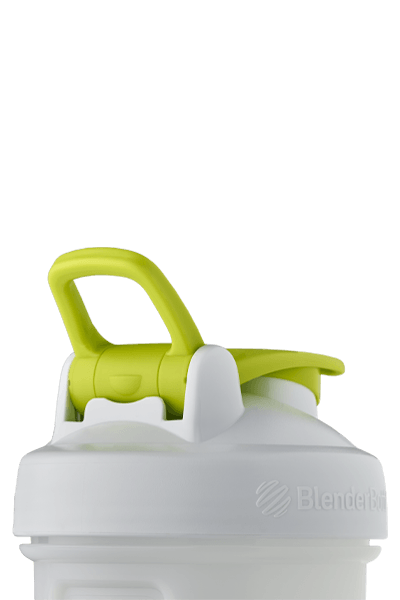 Foodie Shakers DMXO