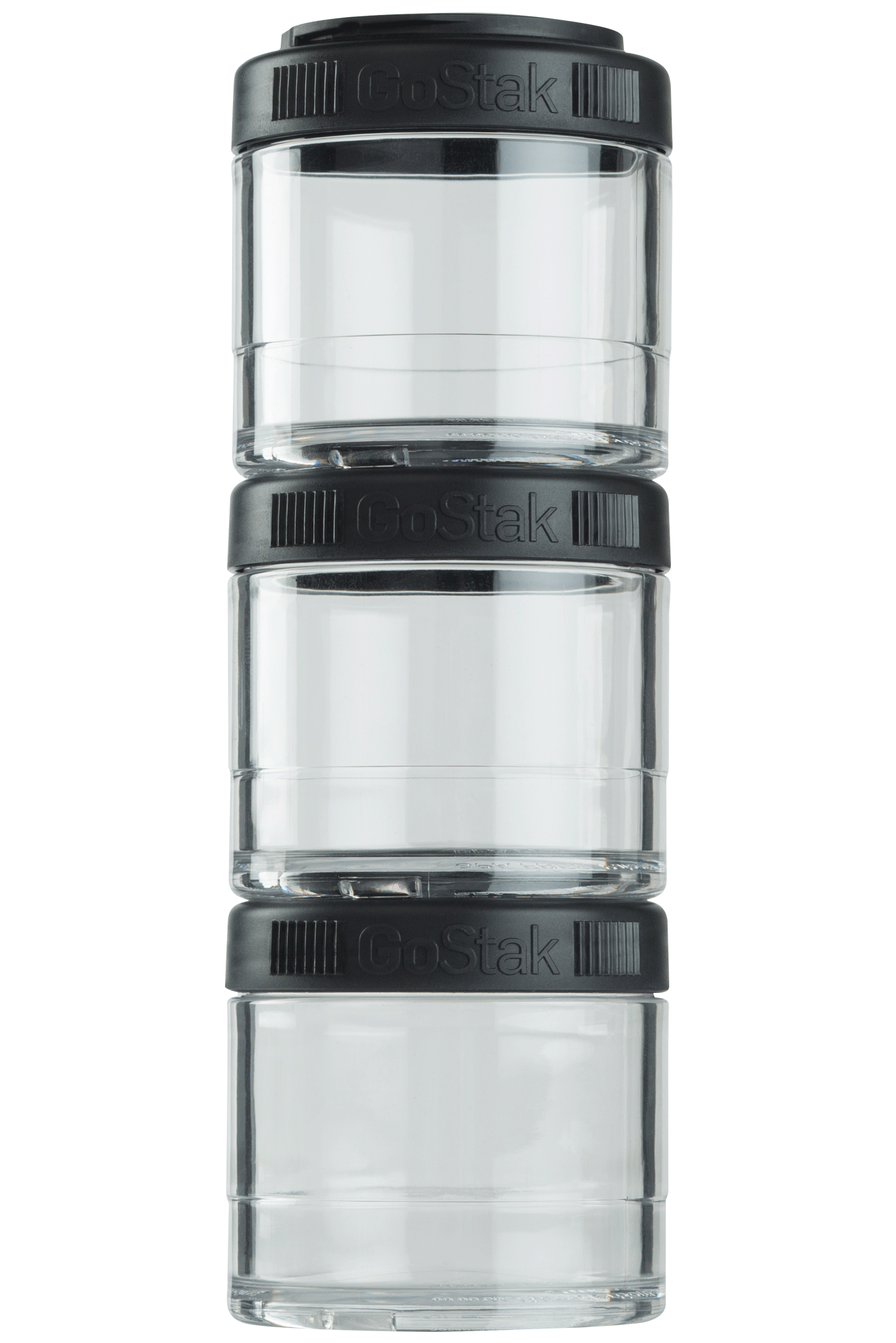 GoStak® 31JL
