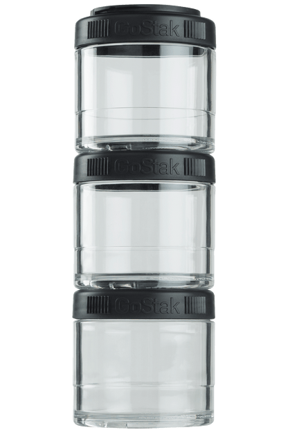 GoStak® 31JL