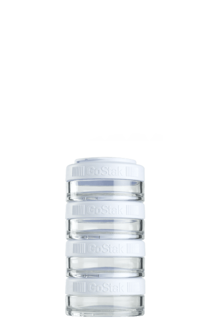 GoStak® 31JL