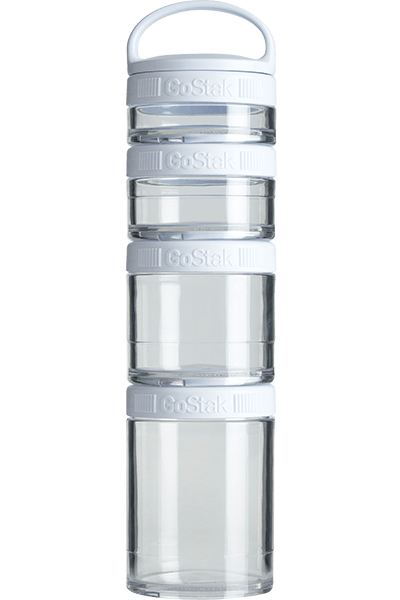 GoStak® 31JL