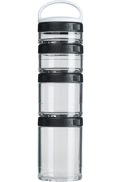GoStak® 31JL