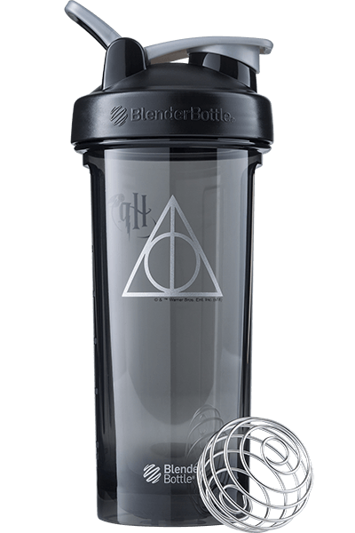 Harry Potter - Pro Series Z9K7