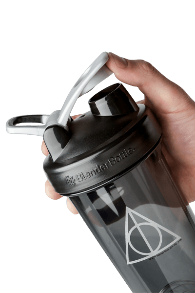 Harry Potter - Pro Series Z9K7