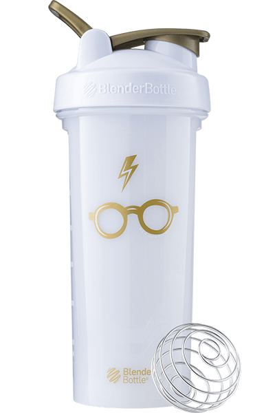 Harry Potter - Pro Series Z9K7