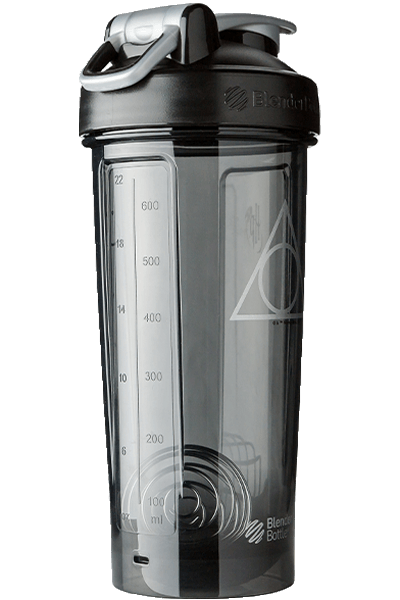 Harry Potter - Pro Series Z9K7