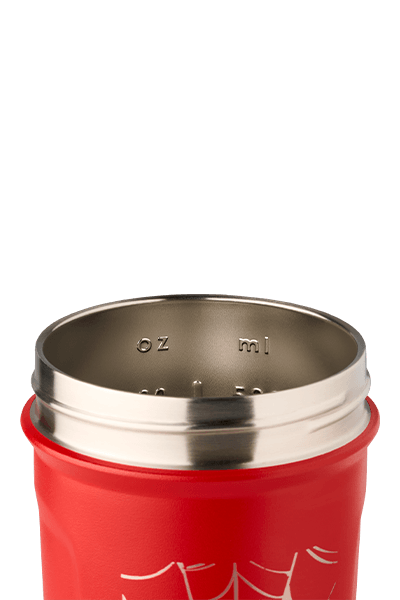 Marvel - Sport Stainless Steel 47OW