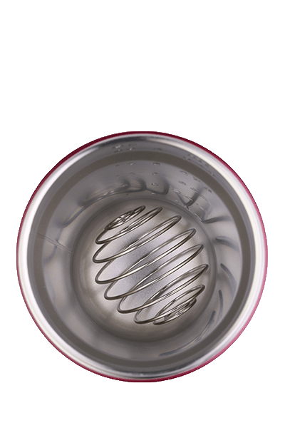 Marvel - Sport Stainless Steel 47OW