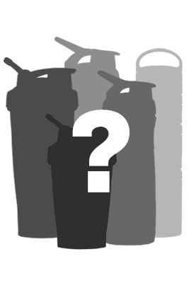 Mystery Item SB6W