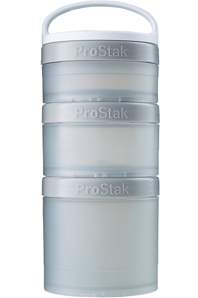 ProStak® Expansion Pak 5UX0