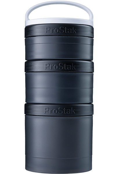 ProStak® Expansion Pak 5UX0