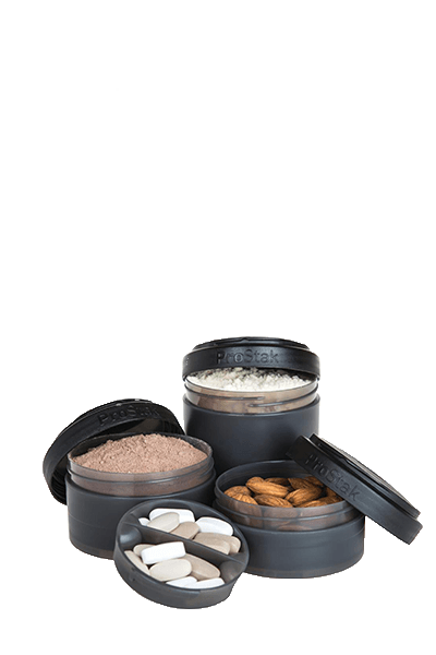 ProStak® 6VBQ