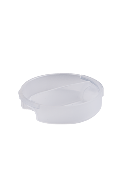 ProStak® Replacement Pill Tray XW3J
