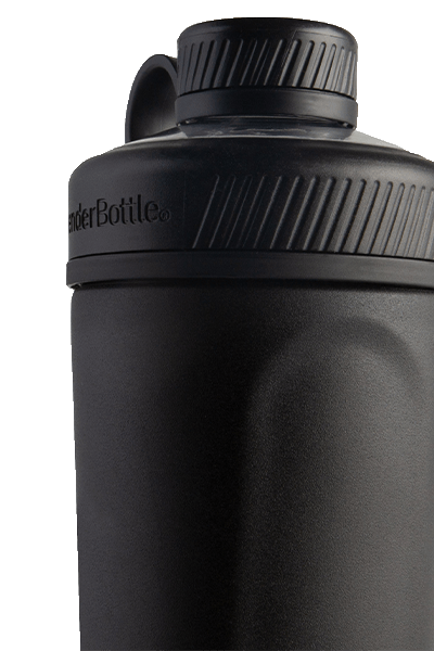 Radian® Insulated Stainless Steel EHU8