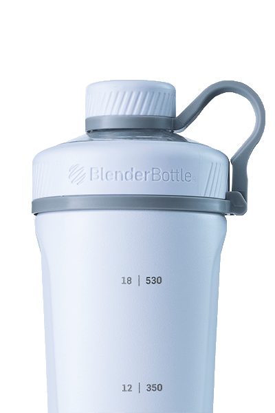 Radian® Insulated Stainless Steel EHU8