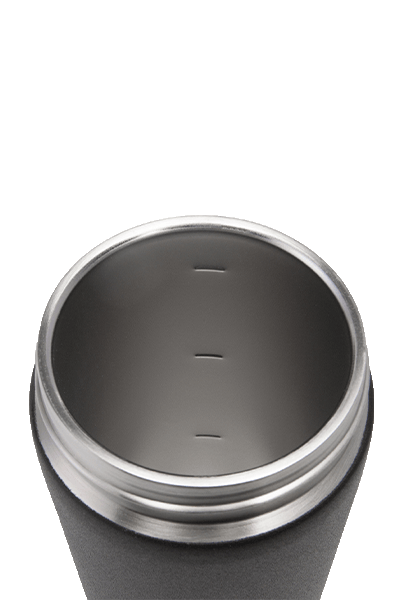 Radian® Insulated Stainless Steel EHU8