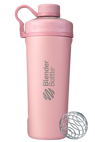 Radian® Insulated Stainless Steel EHU8