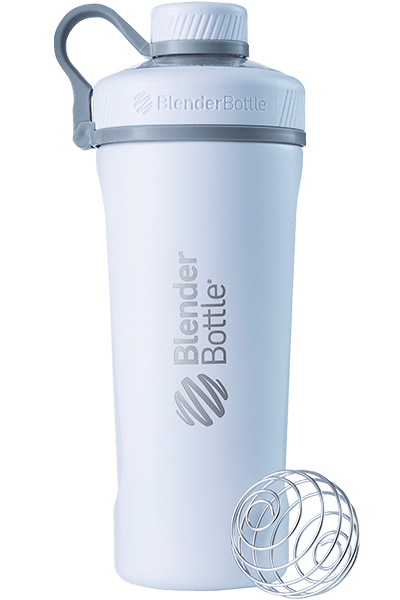 Radian® Insulated Stainless Steel EHU8
