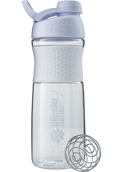 SportMixer® JC9Z