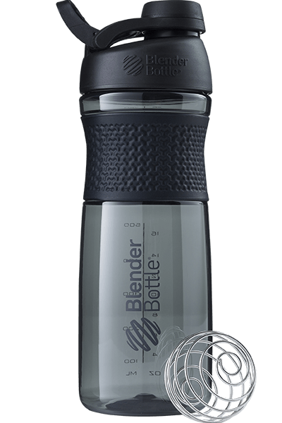 SportMixer® JC9Z
