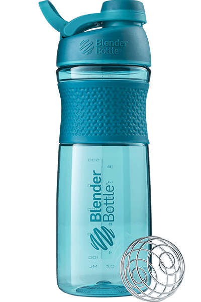 SportMixer® JC9Z