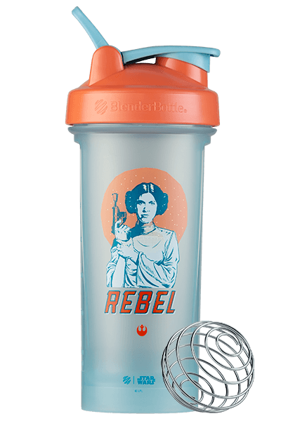 Star Wars - Classic 2ZQ6