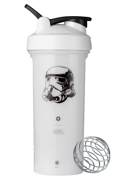 Star Wars - Pro Series VDOD